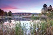 Top Baraboo