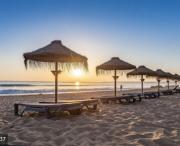 Top Albufeira
