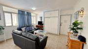 Top Nerja Top Nerja