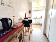 Top Vila Nova de Gaia