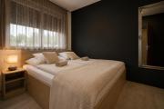 AH-Corso Wellness Residence