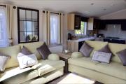 Mulberry Mews