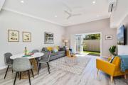 Top Urangan Top Urangan