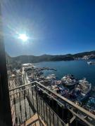 Top Ponza