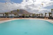Top Playa Blanca