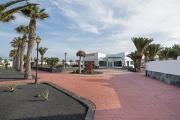 Top Playa Blanca