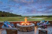 Top Sevierville