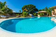 Top Diani Beach Top Diani Beach