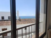 Nerja Sun Apartments Carabeo Sea