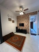 Top Banyuwangi
