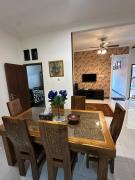 Top Banyuwangi