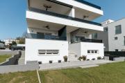 Apartments Luma Diklo