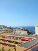 Top Puerto de Santiago