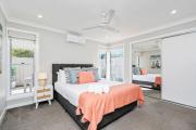 Top Urangan Top Urangan