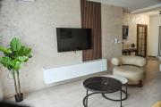 Top Loznica