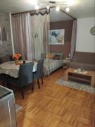 Top Bizovac