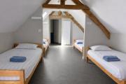 Top Saint-Amand-de-Coly