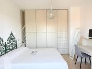 Top Senigallia