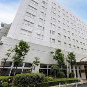 Hotel c