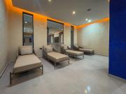 Top Alanya