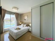 Top Cabanes