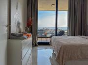 Qoople New Level Cleopatra Family apartments