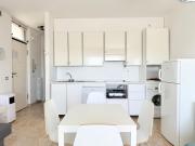 Top Senigallia