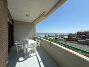 Top Senigallia