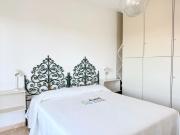 Top Senigallia
