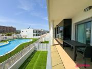 Top Cabanes