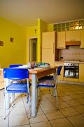 Top Porto Recanati