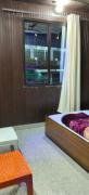 Top Chamoli