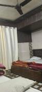 Top Chamoli