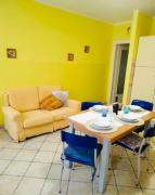 Top Porto Recanati