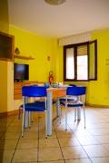 Top Porto Recanati
