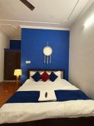 Top Jaipur
