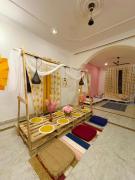 Top Jaipur