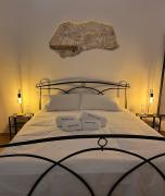 Top Conversano