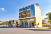 FabHotel Jaipur Classic