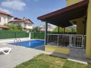 Top Ortaca