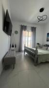Top Kavala