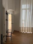 Top Conversano