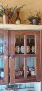 Top Villa Yacanto