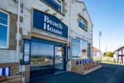 Top Seahouses