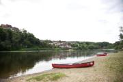 Top Saint-Vincent-de-Cosse