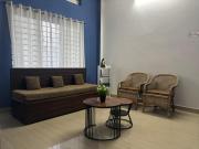 Top Dibrugarh