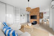 Top Gdynia