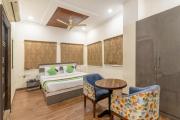 Top Hyderabad