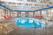 Top Branson