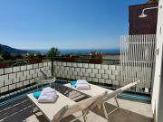 Top Piano di Sorrento